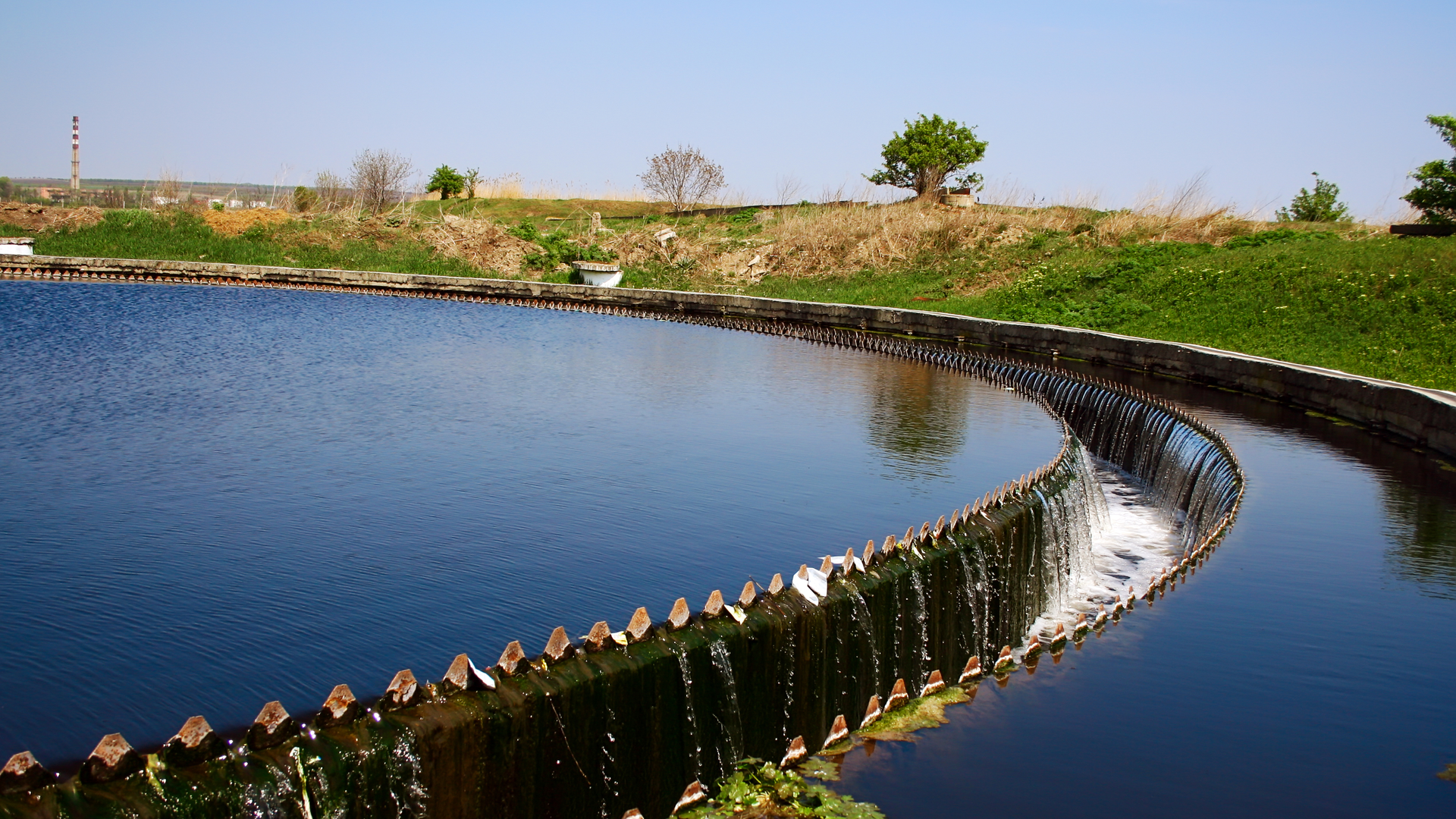 Dreamstime Xxl 16606536 6458fa06a755d