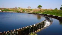 Dreamstime Xxl 16606536 6458fa06a755d Dreamstime Xxl 16606536 6458fa06a755d