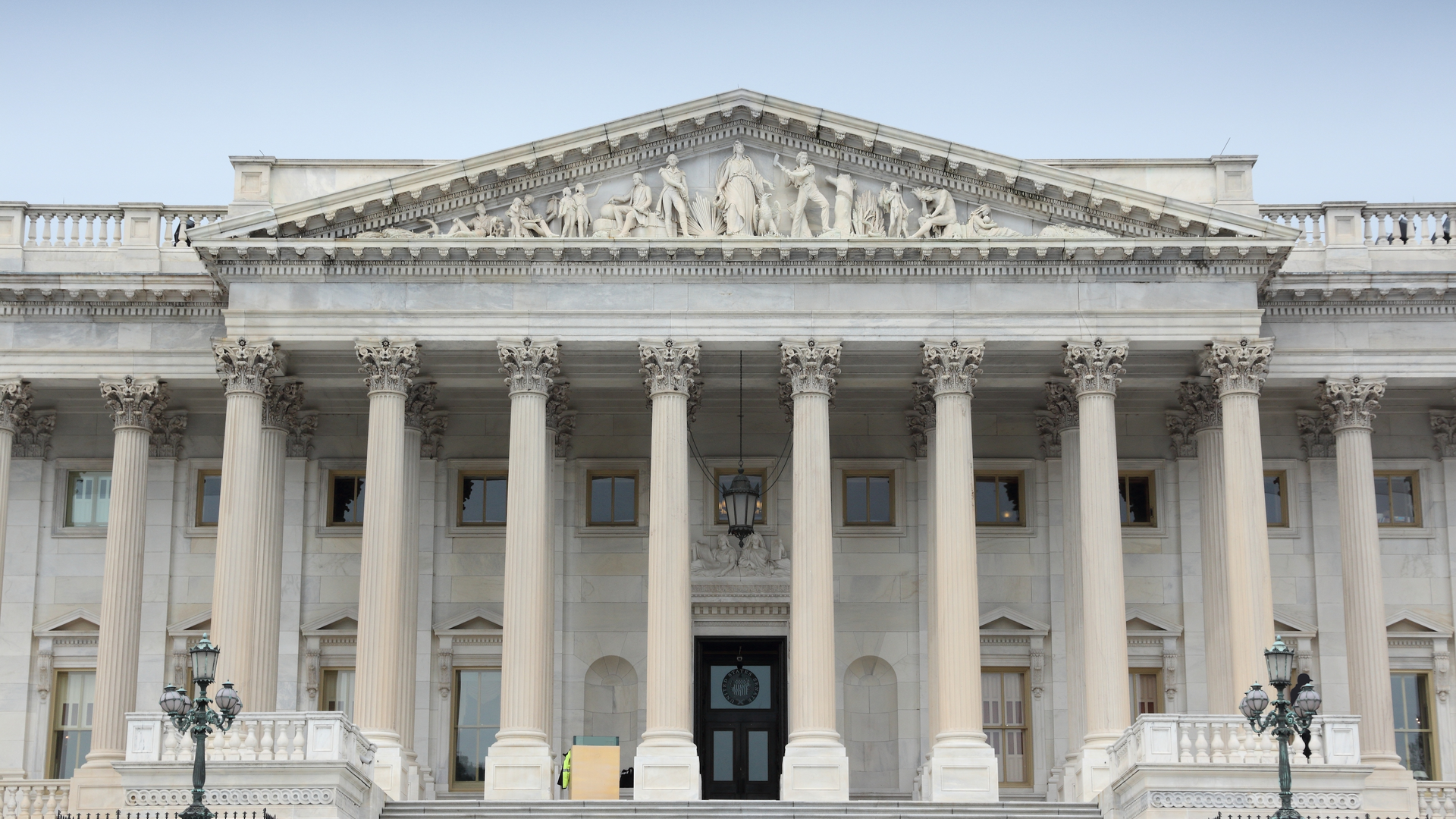 Dreamstime Xxl 185670077