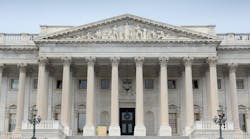 Dreamstime Xxl 185670077 Dreamstime Xxl 185670077