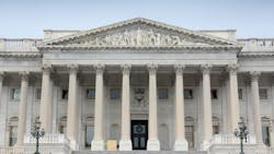 Dreamstime Xxl 185670077 64550676b92c9 Dreamstime Xxl 185670077 64550676b92c9