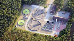 Dreamstime Xxl 19894611 646f61c1d9f67 Dreamstime Xxl 19894611 646f61c1d9f67