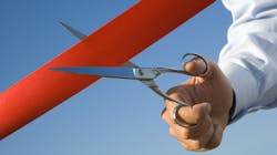 Dreamstime Xxl 2775139 64526118ac1c9 Dreamstime Xxl 2775139 64526118ac1c9