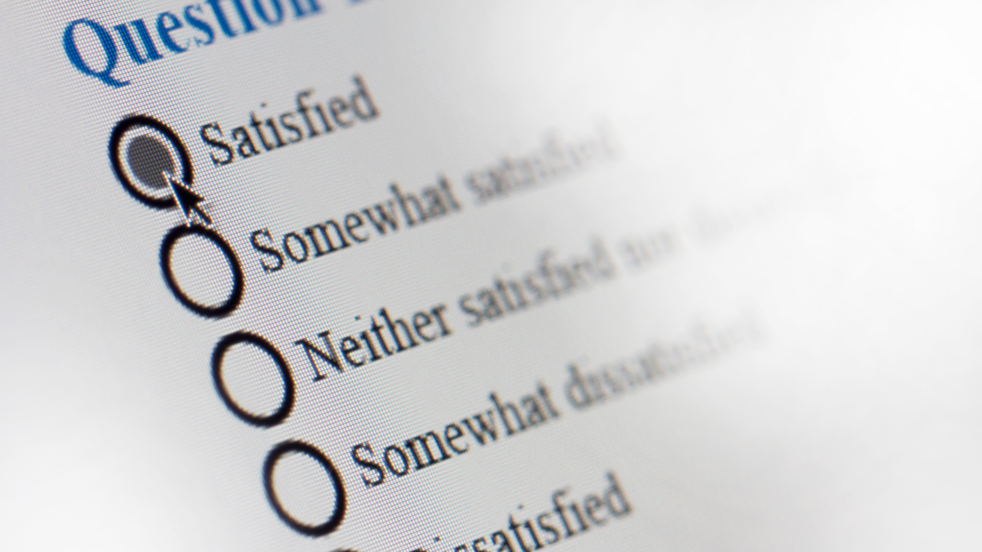 Dreamstime Xxl 31461359 645ce8d82ae6e