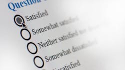 Dreamstime Xxl 31461359 645ce8d82ae6e Dreamstime Xxl 31461359 645ce8d82ae6e