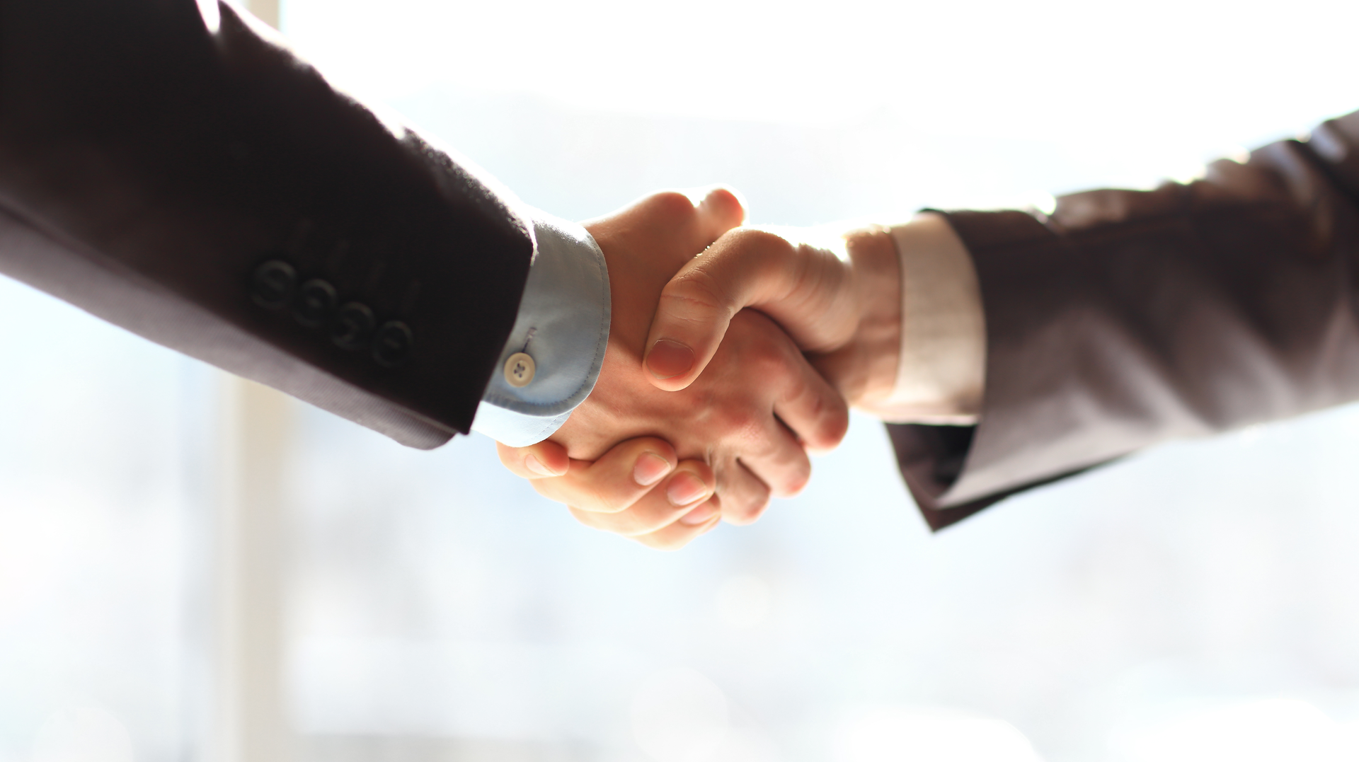 Dreamstime Xxl 39385719 64662728d4460