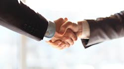 Dreamstime Xxl 39385719 64662728d4460 Dreamstime Xxl 39385719 64662728d4460