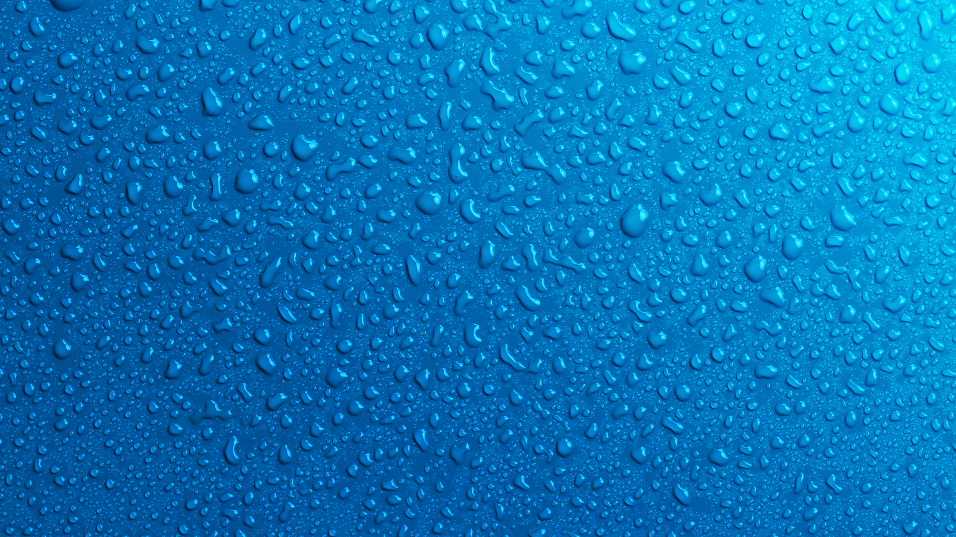 EPA selects recipients for 25M in rural water technical assistance grant funding Wastewater