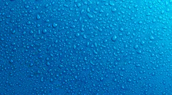 Dreamstime Xxl 39695649
