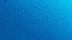 Dreamstime Xxl 39695649 64678b61007dd Dreamstime Xxl 39695649 64678b61007dd