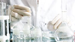 Dreamstime Xxl 4192213 646b7f8a94a5b Dreamstime Xxl 4192213 646b7f8a94a5b