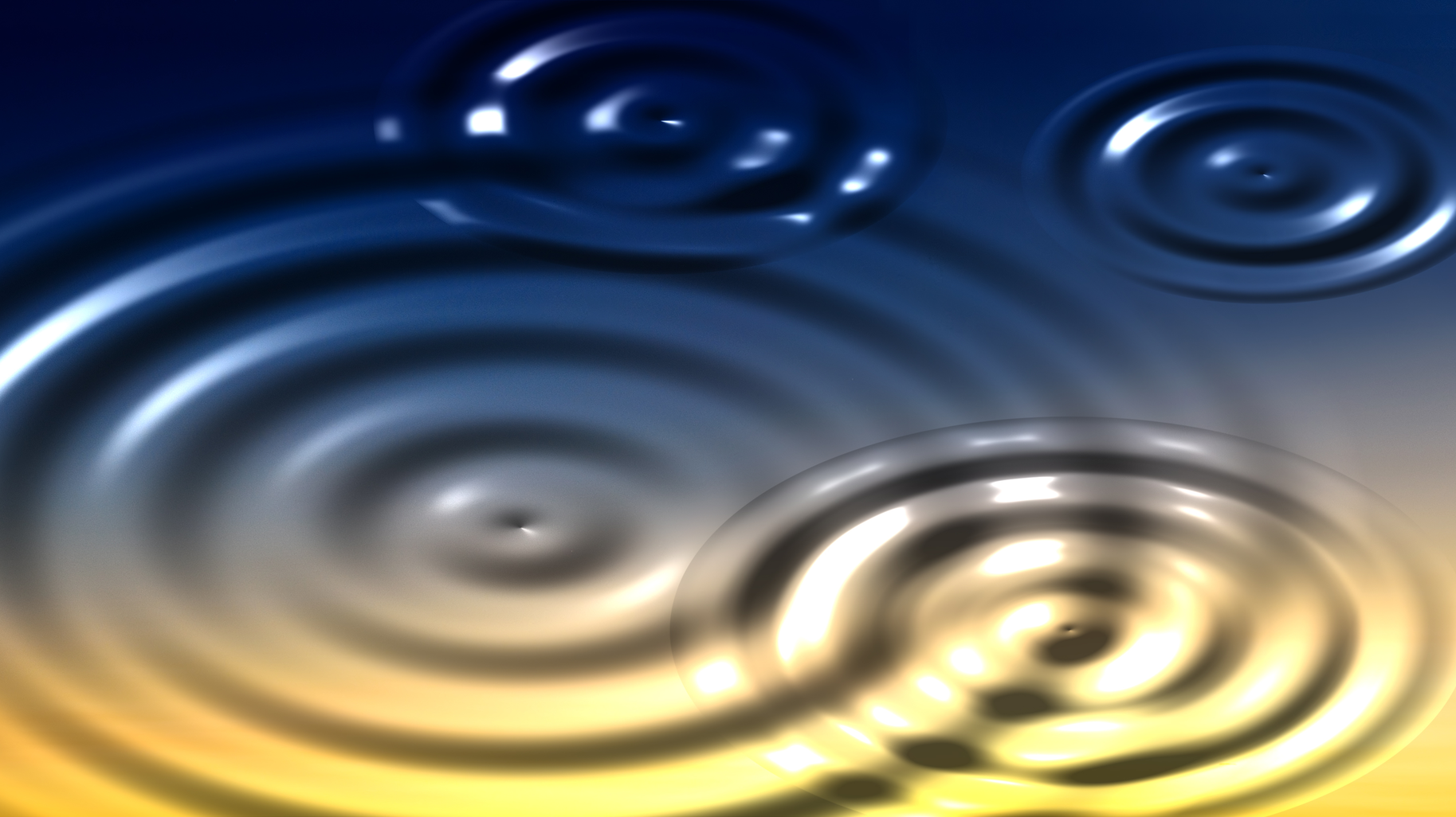 Dreamstime Xxl 4524696 64527053e9cfe