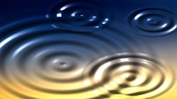 Dreamstime Xxl 4524696 64527053e9cfe Dreamstime Xxl 4524696 64527053e9cfe