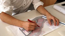 Dreamstime Xxl 4564938 646b6d2db84db Dreamstime Xxl 4564938 646b6d2db84db