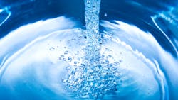 Dreamstime Xxl 4686145 645e56aea0073 Dreamstime Xxl 4686145 645e56aea0073