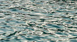 Dreamstime Xxl 47200060