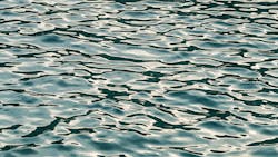 Dreamstime Xxl 47200060 646f73c9ac51f Dreamstime Xxl 47200060 646f73c9ac51f