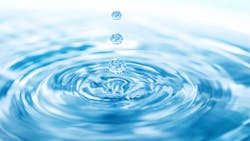 Dreamstime Xxl 4810172 6451101ad2934 Dreamstime Xxl 4810172 6451101ad2934