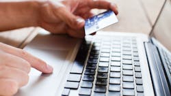 Dreamstime Xxl 61378006 645b9c80c01fc Dreamstime Xxl 61378006 645b9c80c01fc