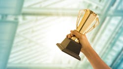 Dreamstime Xxl 75038784 1 646635ae57ded Dreamstime Xxl 75038784 1 646635ae57ded