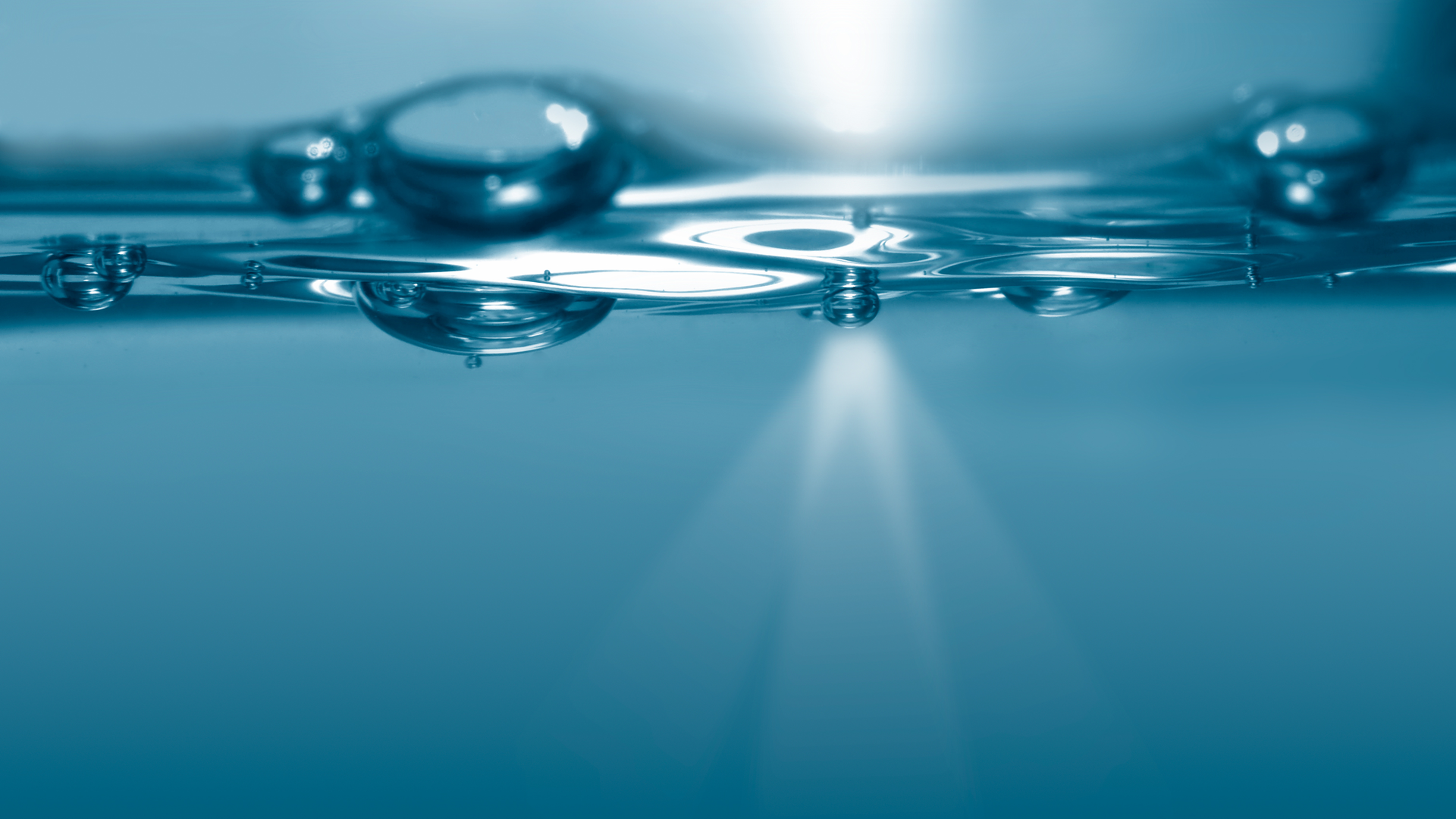 Dreamstime Xxl 8361111 6475fb8735f0b