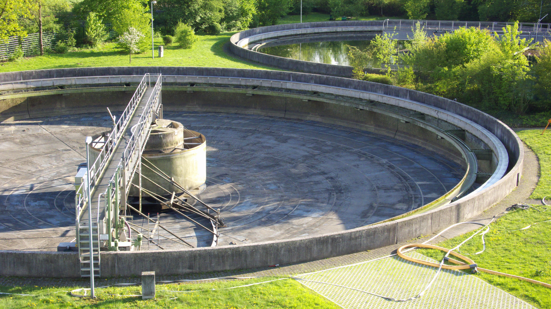 Texas approves 34M for new Pilot Point wastewater treatment plant Wastewater Digest