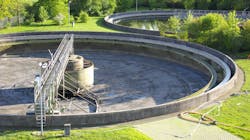 Dreamstime Xxl 9077590 6459081c5af44 Dreamstime Xxl 9077590 6459081c5af44