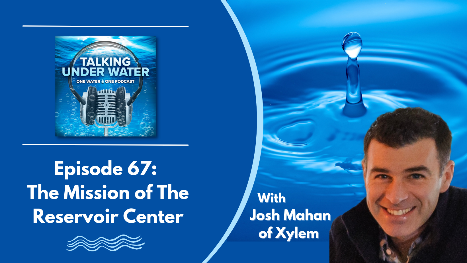 Joshmahan Mainimage 645421bd14b31