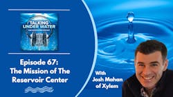 Joshmahan Mainimage 645421bd14b31 Joshmahan Mainimage 645421bd14b31