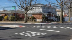 Pr 042523 Xenia4 644fce4208200 Pr 042523 Xenia4 644fce4208200