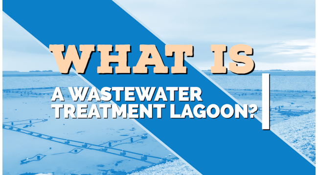 https://img.wwdmag.com/files/base/ebm/wwdmag/image/2023/05/16x9/what_is_wastewater_treatment_lagoon_aerated_lagoon_facultative_lagoon.646d1272e38c9.png?auto=format%2Ccompress&w=320