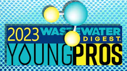 2023 Yp Primary