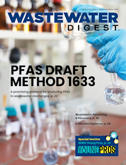 May/June 2023 cover image May/June 2023 cover image