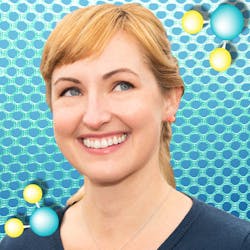 Dotten Holder Dotten Holder