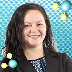 Kaltenbach Kaltenbach