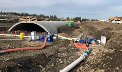 Mcchord7 Crop 646cd310d5df0 Mcchord7 Crop 646cd310d5df0