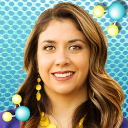 Rempkowski Rempkowski