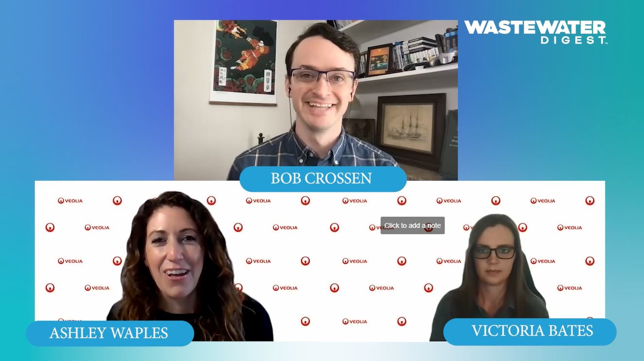 What Is Veolia Thumnail 04 2023