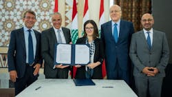 Dsc04668 6481e3952d454 Dsc04668 6481e3952d454