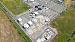 Pgwwtp 648082ad6cd23 Pgwwtp 648082ad6cd23