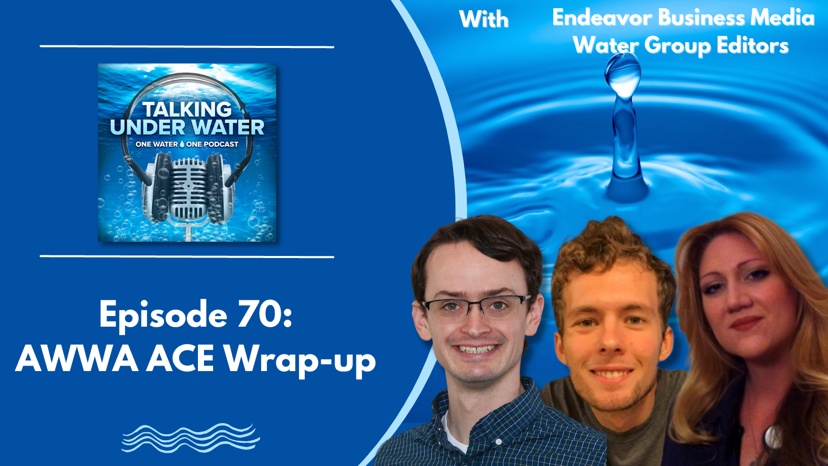 Tuw Header New Episode 10 649487c8776d2