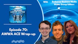 Tuw Header New Episode 10 649487c8776d2 Tuw Header New Episode 10 649487c8776d2