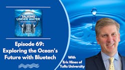 World Ocean Day World Ocean Day