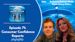 Ccr 649f36eb2ccd7 Ccr 649f36eb2ccd7