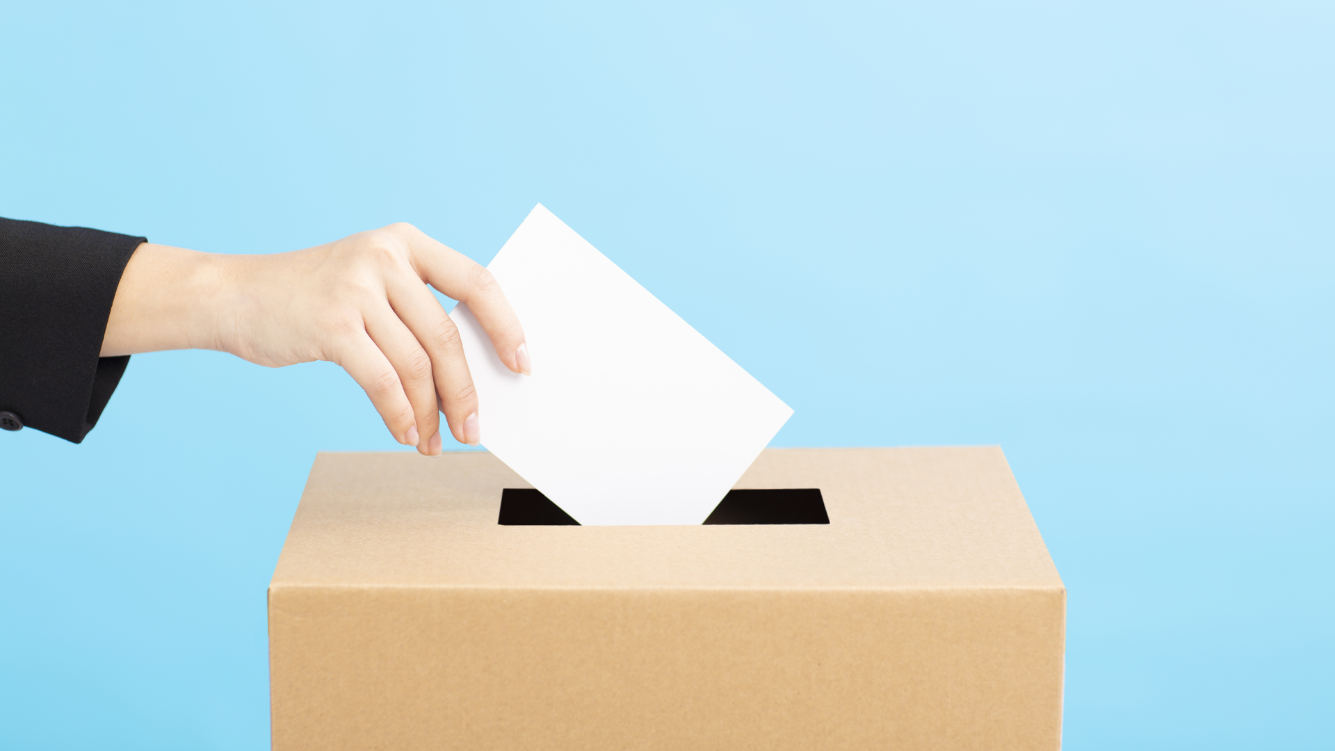 Dreamstime Xxl 122474508 648b1bf78a40e