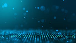 Dreamstime Xxl 134563649 648c8282c0e8e 64931e118091d Dreamstime Xxl 134563649 648c8282c0e8e 64931e118091d