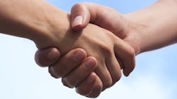 Dreamstime Xxl 14482643 6478a0784100d Dreamstime Xxl 14482643 6478a0784100d