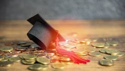 Dreamstime Xxl 145718509 648346100c1e5 Dreamstime Xxl 145718509 648346100c1e5