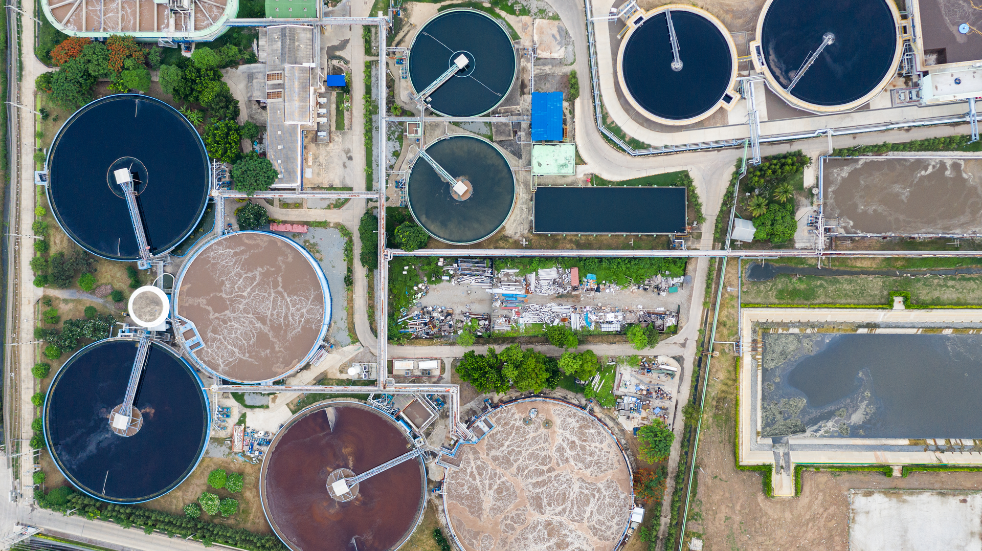 Dreamstime Xxl 153996081 64808f9c96865