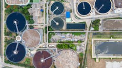 Dreamstime Xxl 153996081 64808f9c96865 Dreamstime Xxl 153996081 64808f9c96865